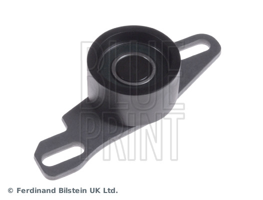 Blue Print ADK87606