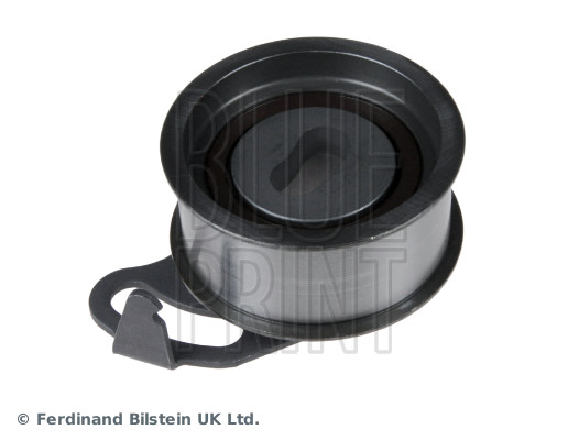 Blue Print ADT37602