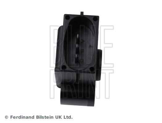 Blue Print ADM51493