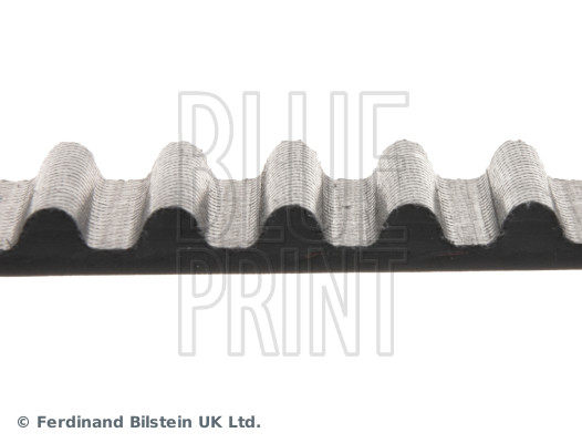Blue Print ADA107505