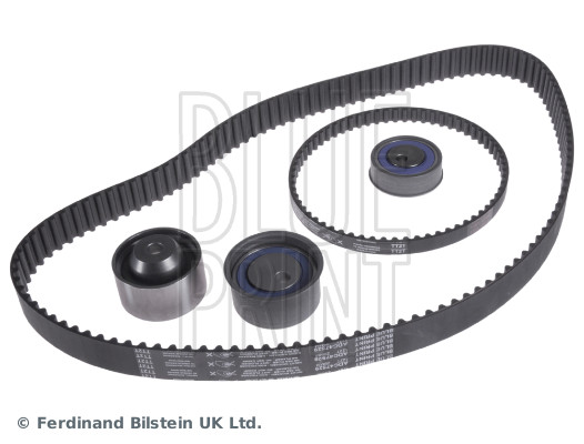 Blue Print ADC47306