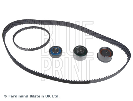 Blue Print ADC47309