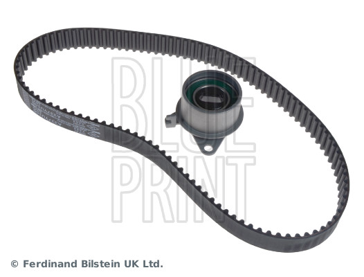 Blue Print ADC47319