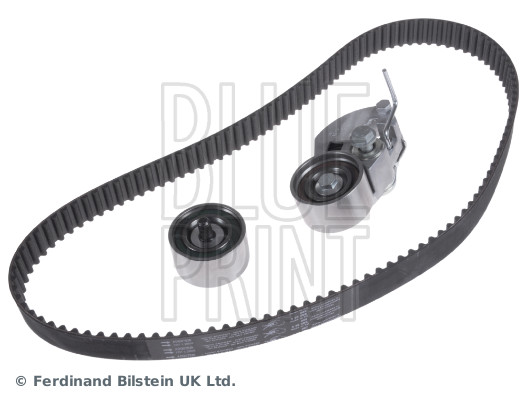 Blue Print ADG07330