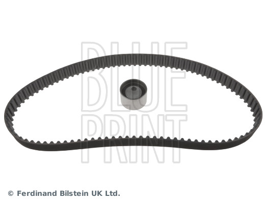 Blue Print ADK87315
