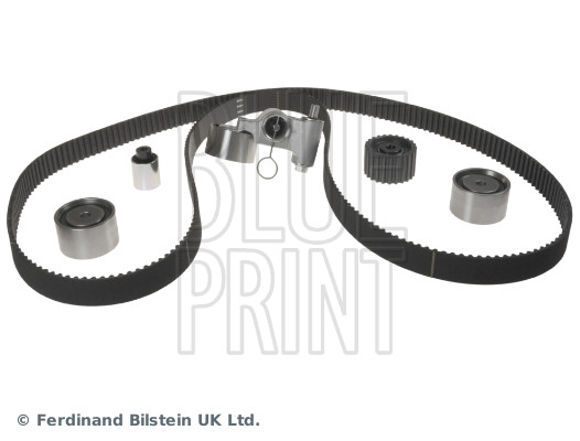 Blue Print ADS77306