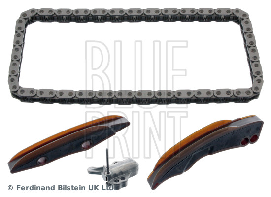 Blue Print ADB117304 Timing Chain Kit