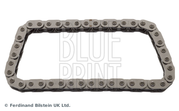 Blue Print ADJ136103