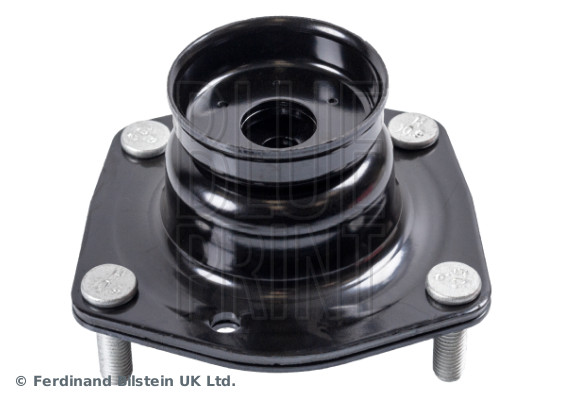 Blue Print ADA108029