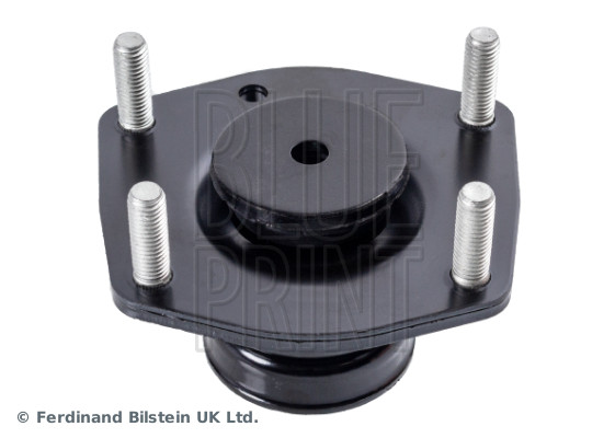 Blue Print ADA108029