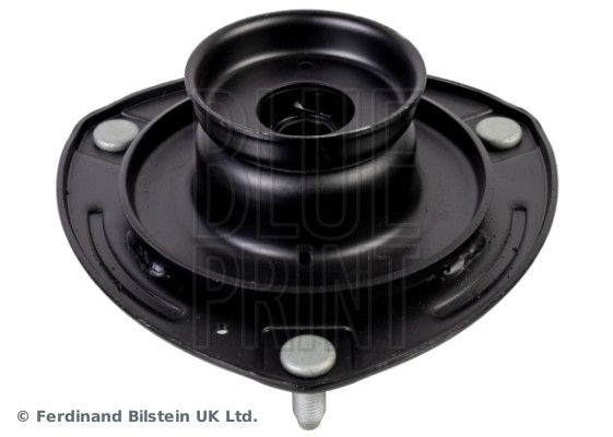 Blue Print ADG080259