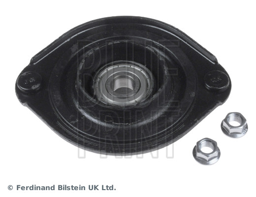 Blue Print ADG080266