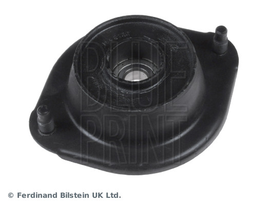 Blue Print ADG080266