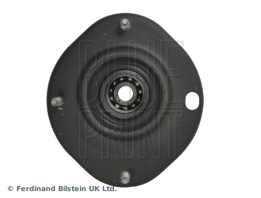 Blue Print ADG080502