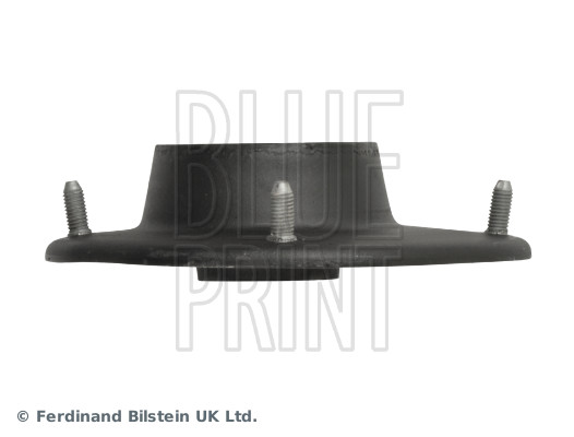 Blue Print ADG080502