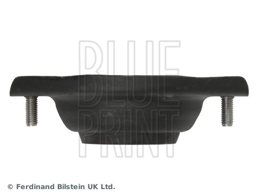 Blue Print ADG080503