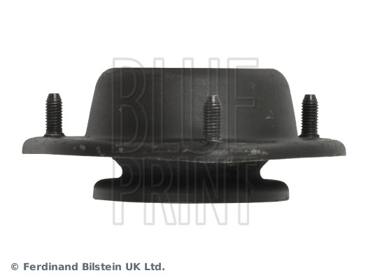 Blue Print ADG080504