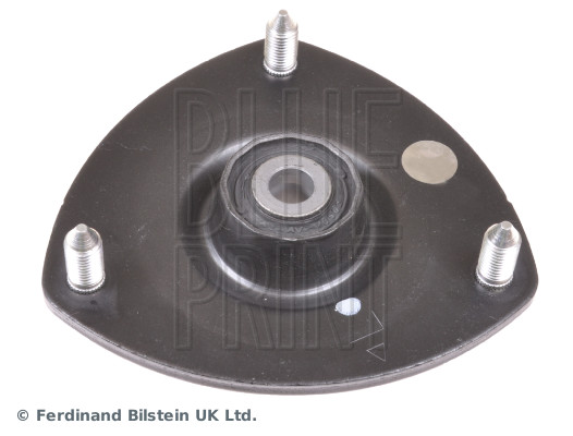 Blue Print ADH28088C