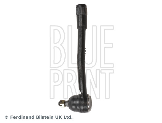 Blue Print ADG087166