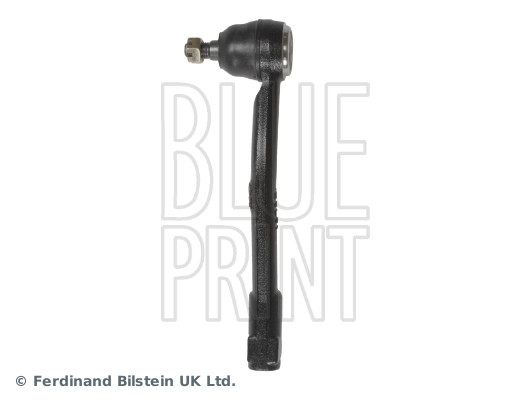 Blue Print ADG087167