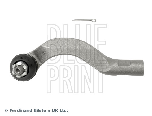 Blue Print ADT387109