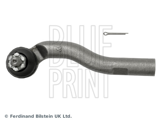 Blue Print ADT387113