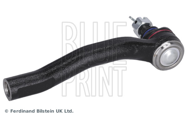 Blue Print ADT387202