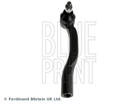 Blue Print ADT387219