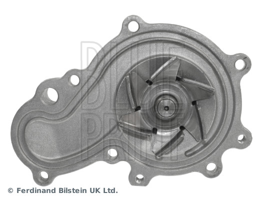 Blue Print ADA109118