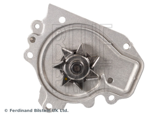 Blue Print ADH29133