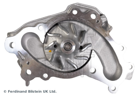 Blue Print ADT39148
