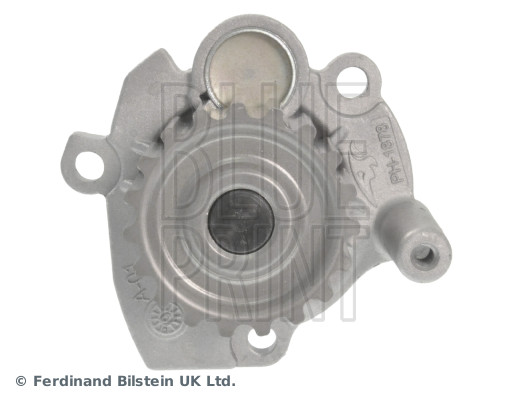 Blue Print ADV189102