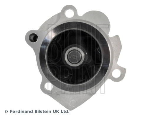 Blue Print ADV189102