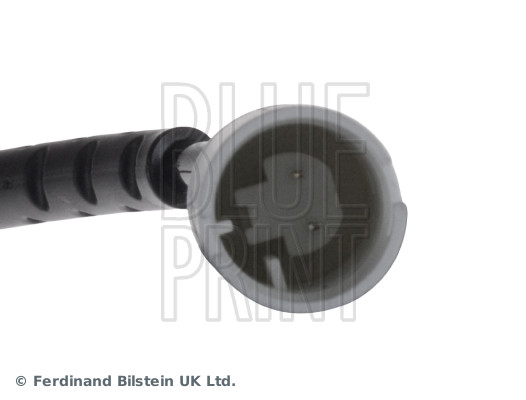 Blue Print ADB117208