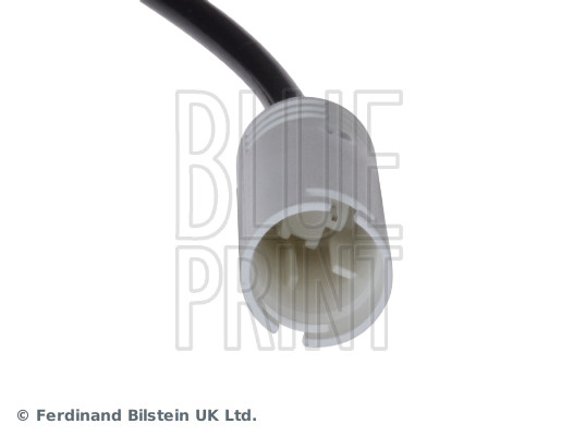 Blue Print ADB117210