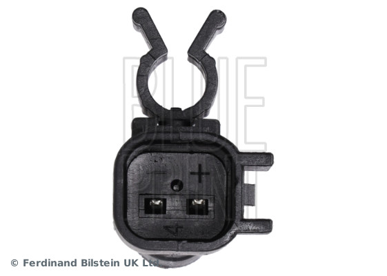 Blue Print ADA108316
