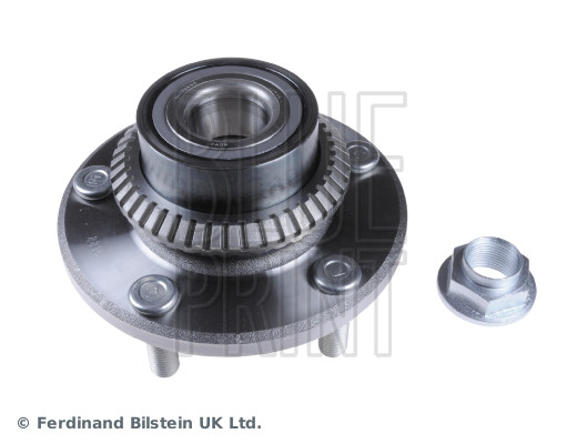 Blue Print ADC48333