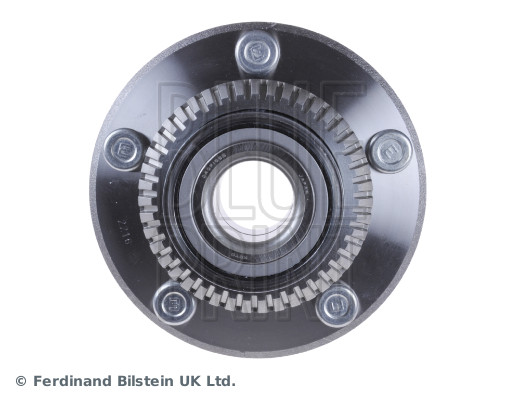 Blue Print ADC48333