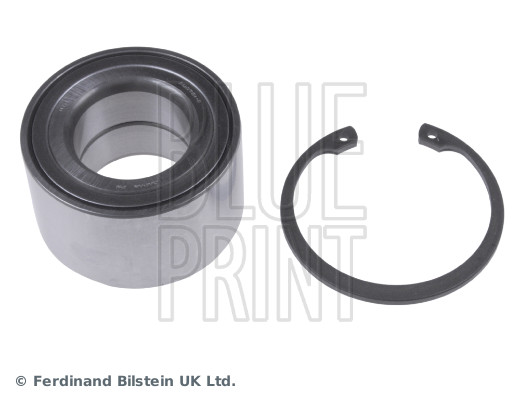 Blue Print ADG08275