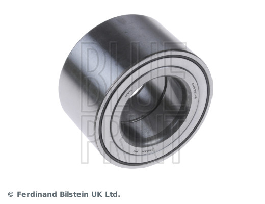 Blue Print ADG08275