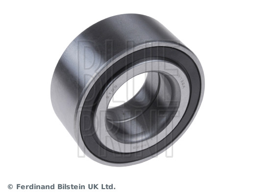 Blue Print ADG08278