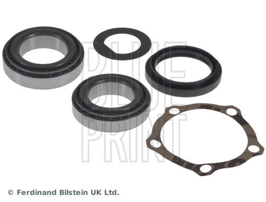 Blue Print ADJ138212