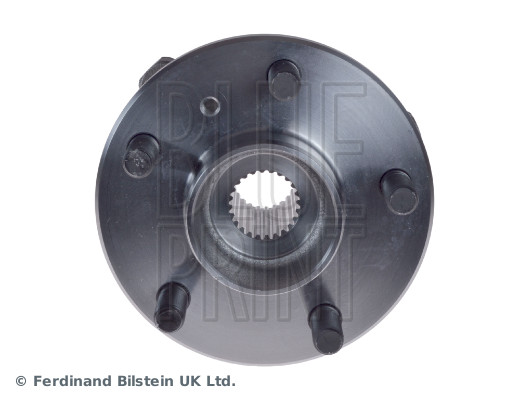 Blue Print ADJ138217