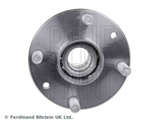 Blue Print ADM58217
