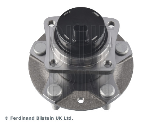 Blue Print ADM58238