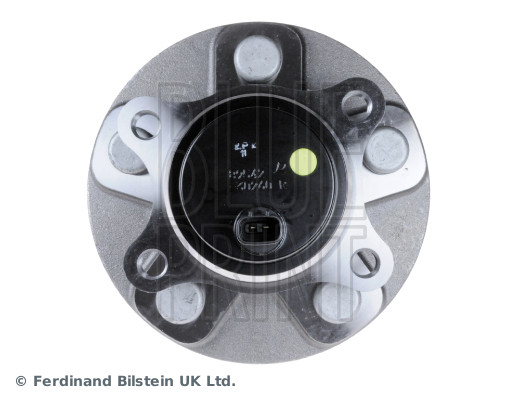 Blue Print ADT382101