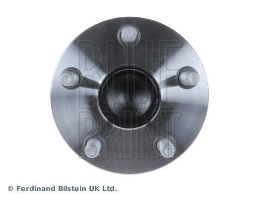 Blue Print ADT382101