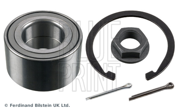 Blue Print ADT38241