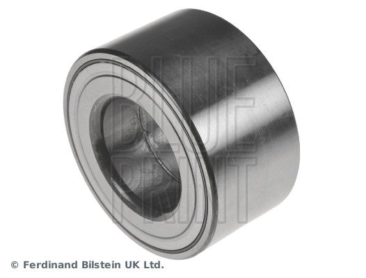 Blue Print ADT38298