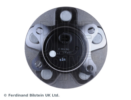 Blue Print ADT38299